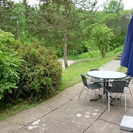 ボイロンFewo Larissaアパートメント 部屋 写真