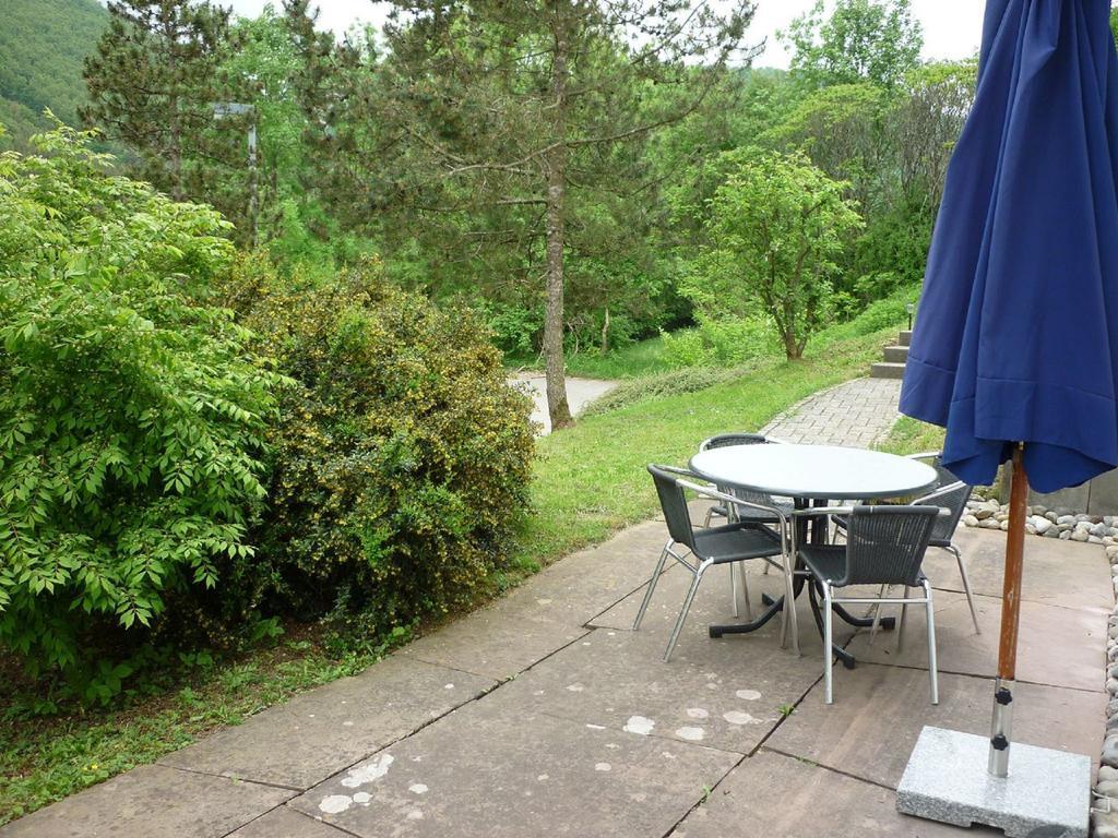 ボイロンFewo Larissaアパートメント 部屋 写真
