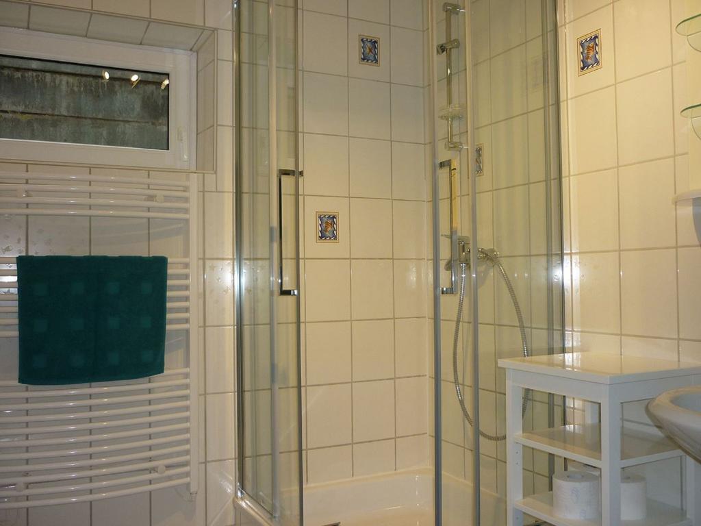 ボイロンFewo Larissaアパートメント 部屋 写真